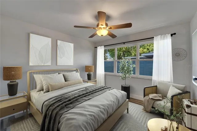 $2,900 | 2552 Bramblewood Drive West, Clearwater, FL 33763