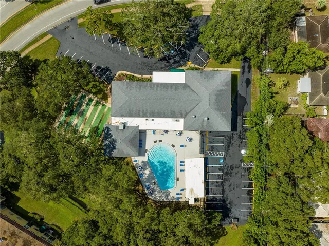 $2,900 | 2552 Bramblewood Drive West, Clearwater, FL 33763