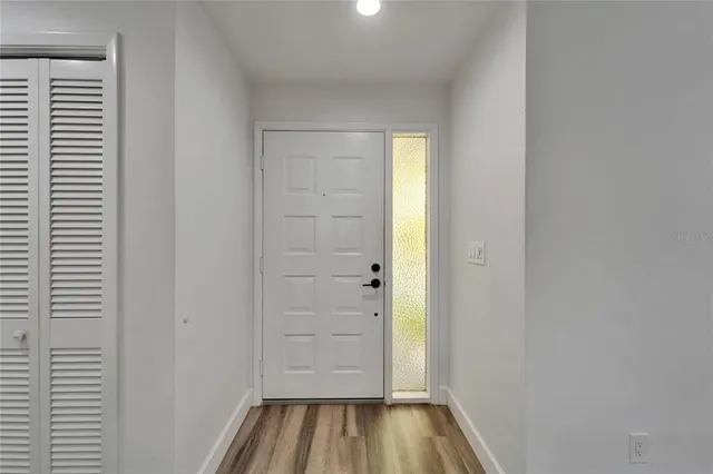 $2,900 | 2552 Bramblewood Drive West, Clearwater, FL 33763