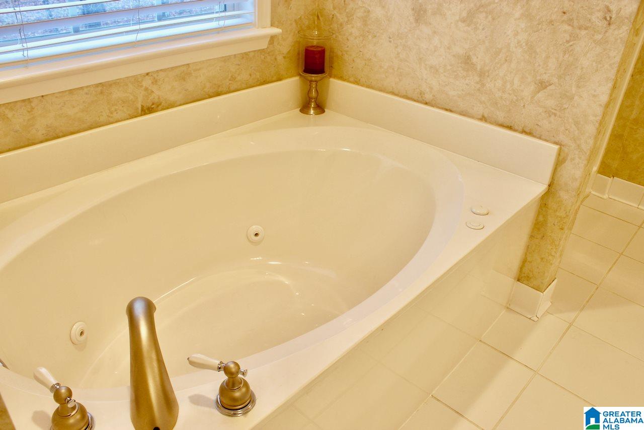 101 Orchard Lane Helena, AL 35080 - Photo 22 of 38