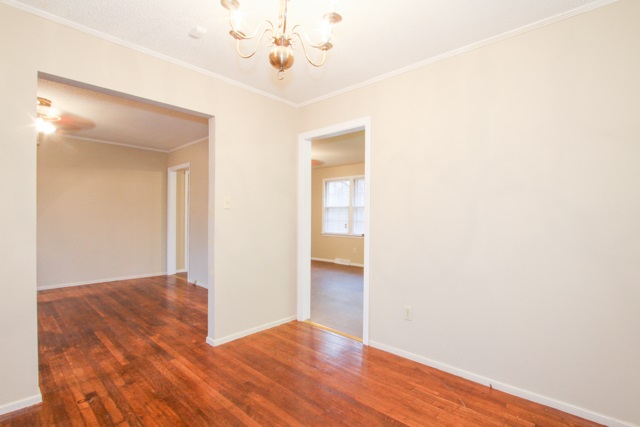 902 Bowden Road Anderson, SC 29626 - Photo 12 of 29 Gallery Image 12