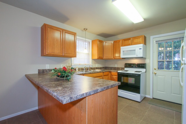 902 Bowden Road Anderson, SC 29626 - Photo 13 of 29 Gallery Image 13