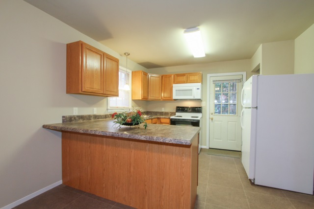 902 Bowden Road Anderson, SC 29626 - Photo 14 of 29 Gallery Image 14