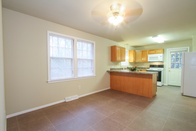 902 Bowden Road Anderson, SC 29626 - Photo 16 of 29 Gallery Image 16