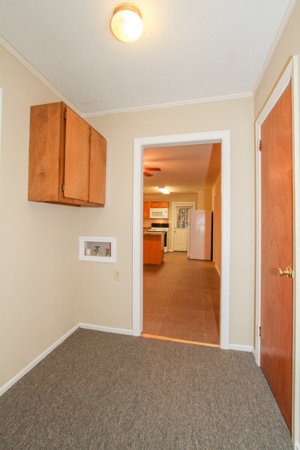 902 Bowden Road Anderson, SC 29626 - Photo 17 of 29 Gallery Image 17