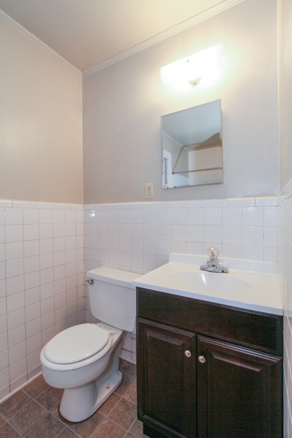 902 Bowden Road Anderson, SC 29626 - Photo 18 of 29 Gallery Image 18
