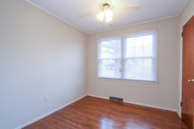 902 Bowden Road Anderson, SC 29626 - Photo 20 of 29 Gallery Image 20