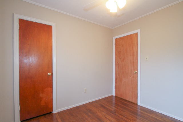 902 Bowden Road Anderson, SC 29626 - Photo 21 of 29 Gallery Image 21