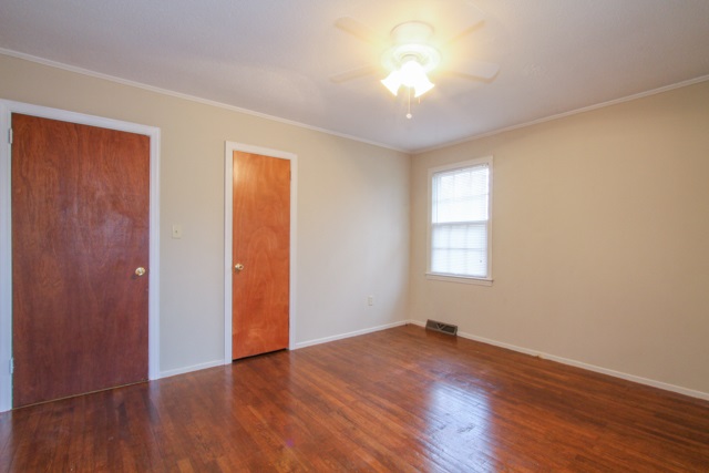 902 Bowden Road Anderson, SC 29626 - Photo 23 of 29 Gallery Image 23