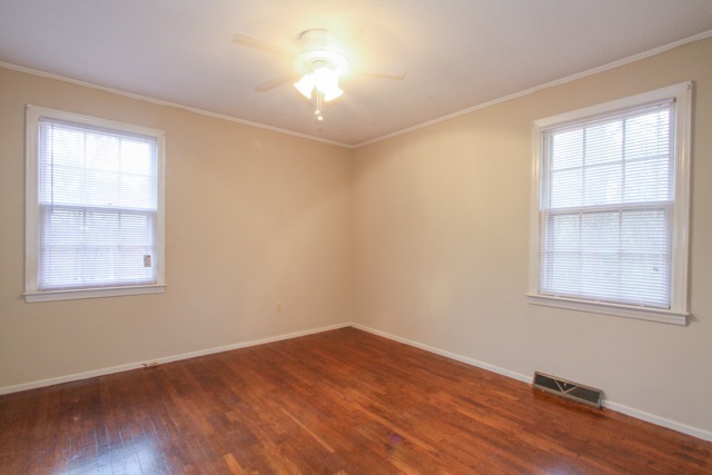 902 Bowden Road Anderson, SC 29626 - Photo 24 of 29 Gallery Image 24