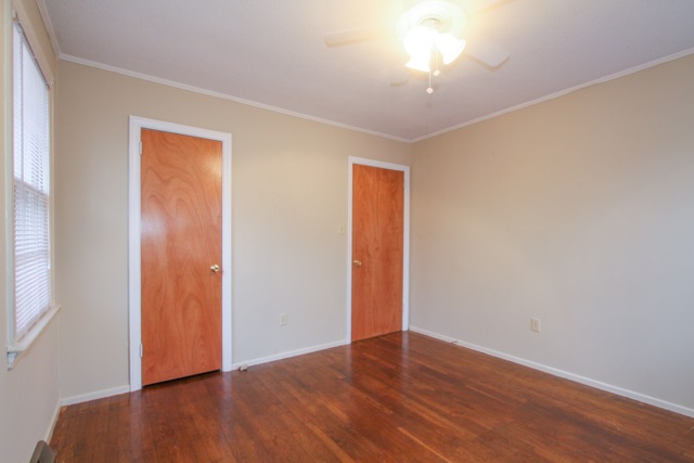 902 Bowden Road Anderson, SC 29626 - Photo 25 of 29 Gallery Image 25