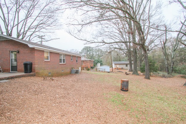 902 Bowden Road Anderson, SC 29626 - Photo 26 of 29 Gallery Image 26