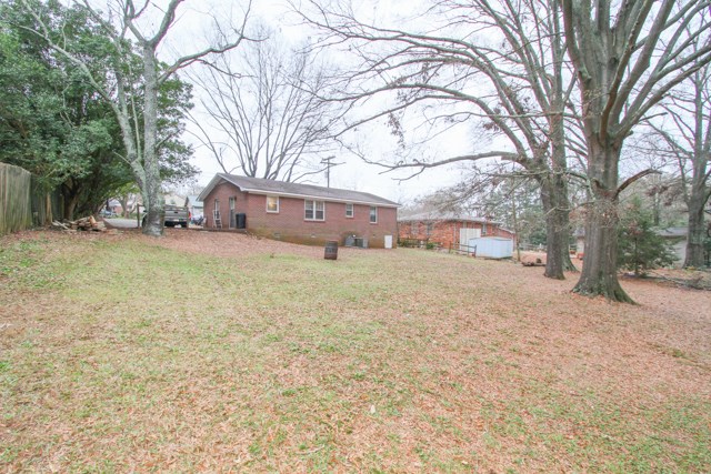 902 Bowden Road Anderson, SC 29626 - Photo 27 of 29 Gallery Image 27