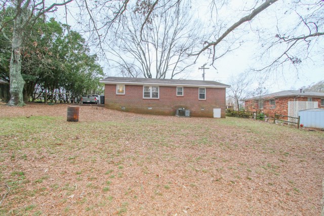 902 Bowden Road Anderson, SC 29626 - Photo 28 of 29 Gallery Image 28