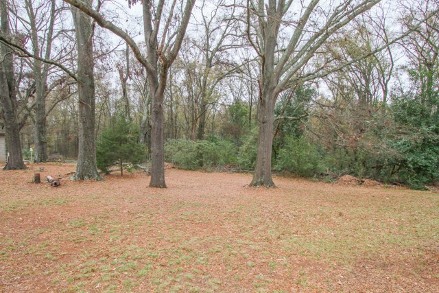 902 Bowden Road Anderson, SC 29626 - Photo 29 of 29 Gallery Image 29