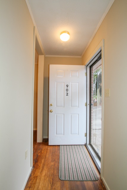 902 Bowden Road Anderson, SC 29626 - Photo 4 of 29 Gallery Image 4