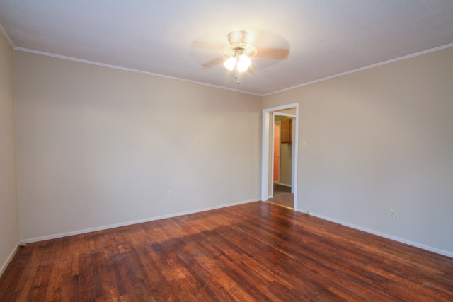 902 Bowden Road Anderson, SC 29626 - Photo 5 of 29 Gallery Image 5
