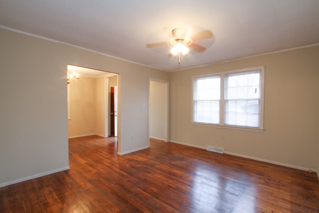 902 Bowden Road Anderson, SC 29626 - Photo 6 of 29 Gallery Image 6
