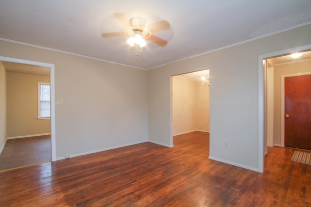 902 Bowden Road Anderson, SC 29626 - Photo 7 of 29 Gallery Image 7