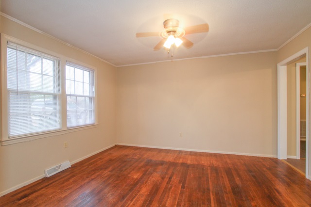 902 Bowden Road Anderson, SC 29626 - Photo 8 of 29 Gallery Image 8