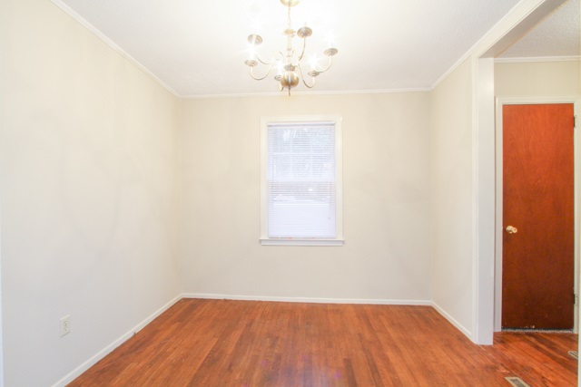 902 Bowden Road Anderson, SC 29626 - Photo 9 of 29 Gallery Image 9