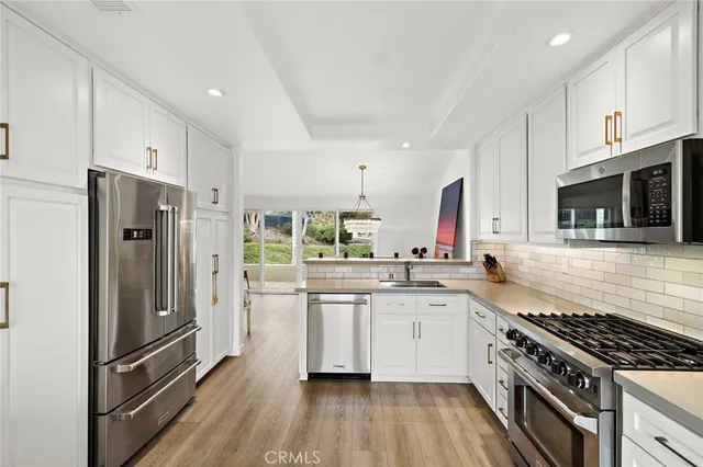 $1,499,000 | 22773 Mariano Drive, Laguna Niguel, CA 92677