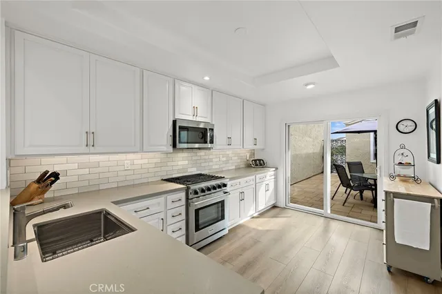 $1,499,000 | 22773 Mariano Drive, Laguna Niguel, CA 92677