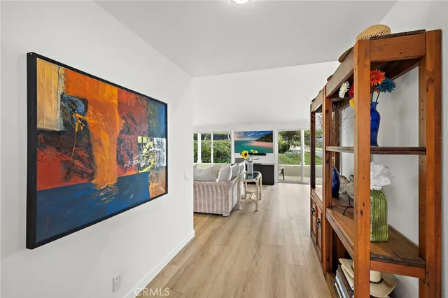 $1,499,000 | 22773 Mariano Drive, Laguna Niguel, CA 92677