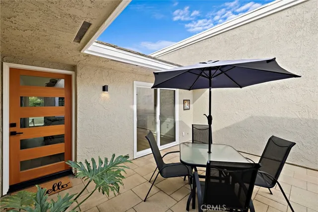 $1,499,000 | 22773 Mariano Drive, Laguna Niguel, CA 92677