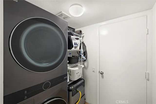 $1,499,000 | 22773 Mariano Drive, Laguna Niguel, CA 92677