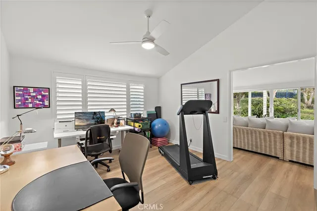 $1,499,000 | 22773 Mariano Drive, Laguna Niguel, CA 92677