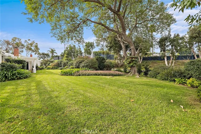 $1,499,000 | 22773 Mariano Drive, Laguna Niguel, CA 92677