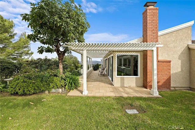 $1,499,000 | 22773 Mariano Drive, Laguna Niguel, CA 92677