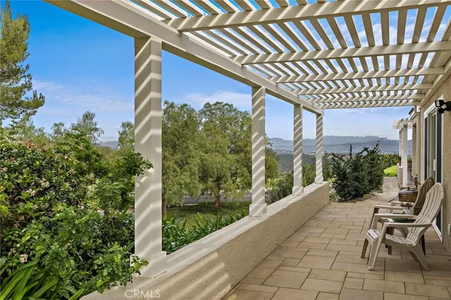 $1,499,000 | 22773 Mariano Drive, Laguna Niguel, CA 92677