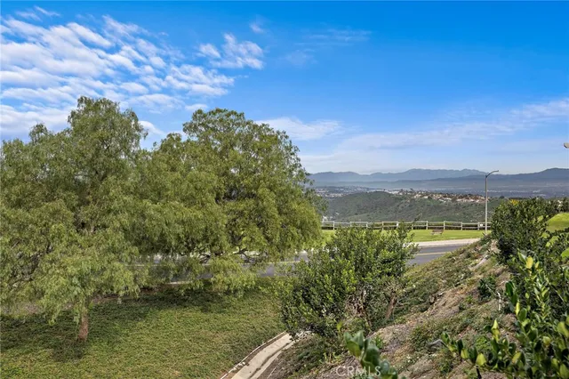 $1,499,000 | 22773 Mariano Drive, Laguna Niguel, CA 92677