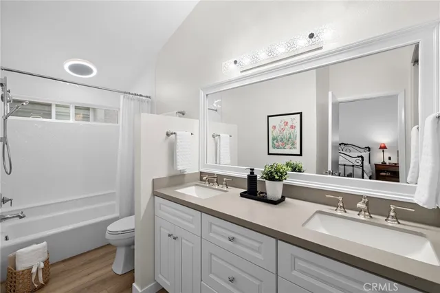 $1,499,000 | 22773 Mariano Drive, Laguna Niguel, CA 92677