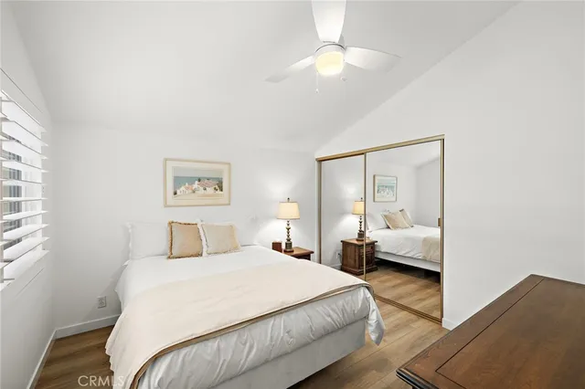 $1,499,000 | 22773 Mariano Drive, Laguna Niguel, CA 92677