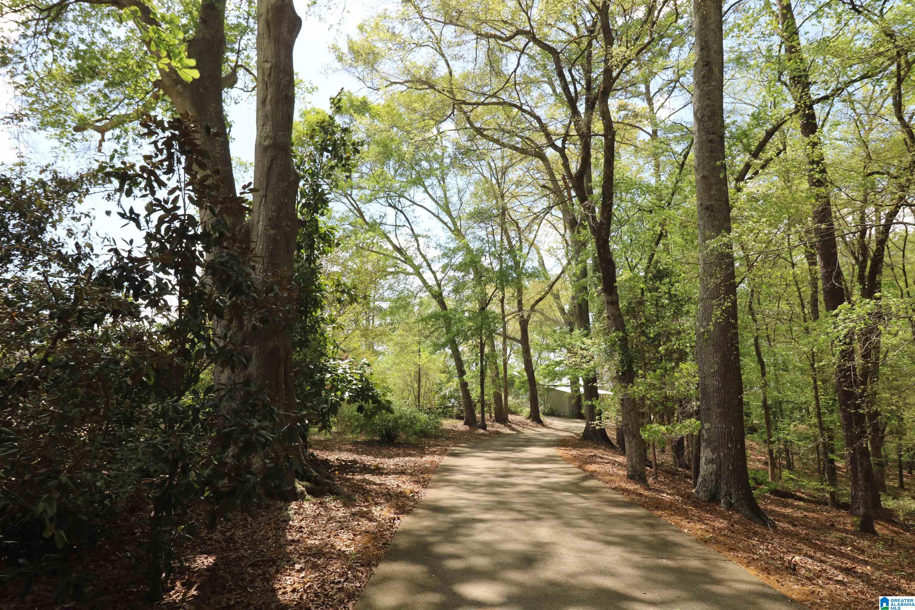 210 Roberts Circle Lincoln, AL 35096 - Photo 56 of 72