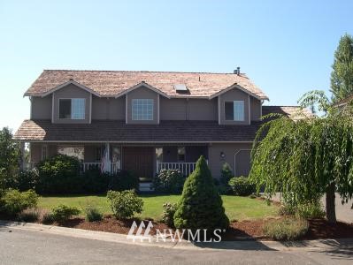 10321 190th Street Southeast Renton, WA 98055 - Photo 1 of 1 Gallery Image 1
