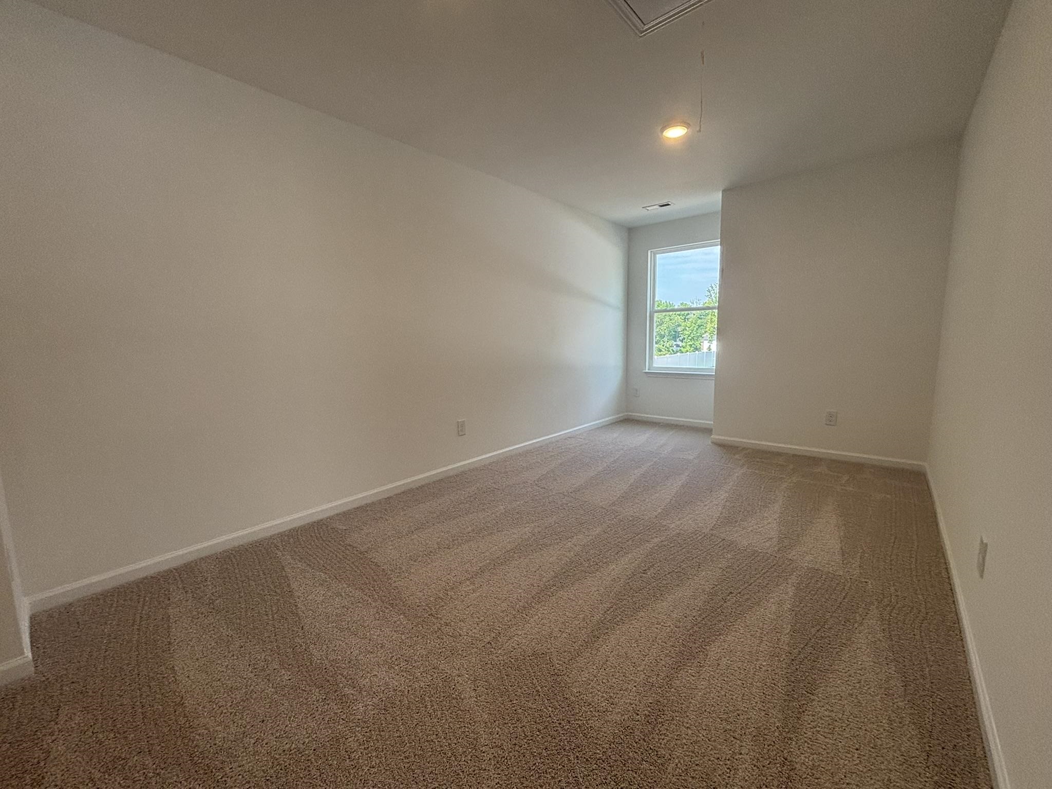 118 Brayden Run Woodruff, SC 29388 - Photo 12 of 18