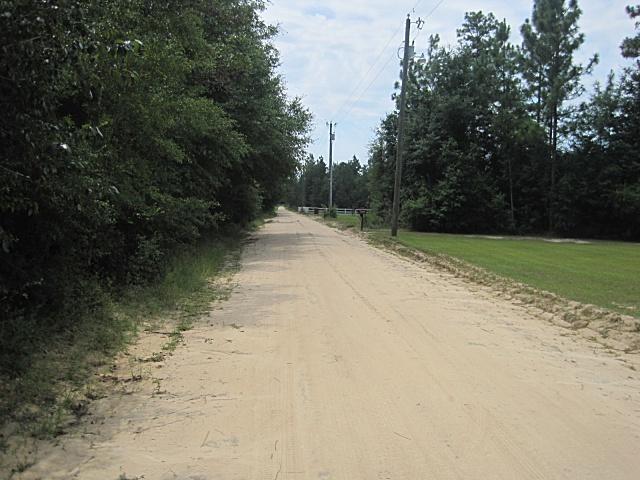 0 Cedar Springs Farm Road Holt, FL 32564 - Photo 6 of 6 Gallery Image 6