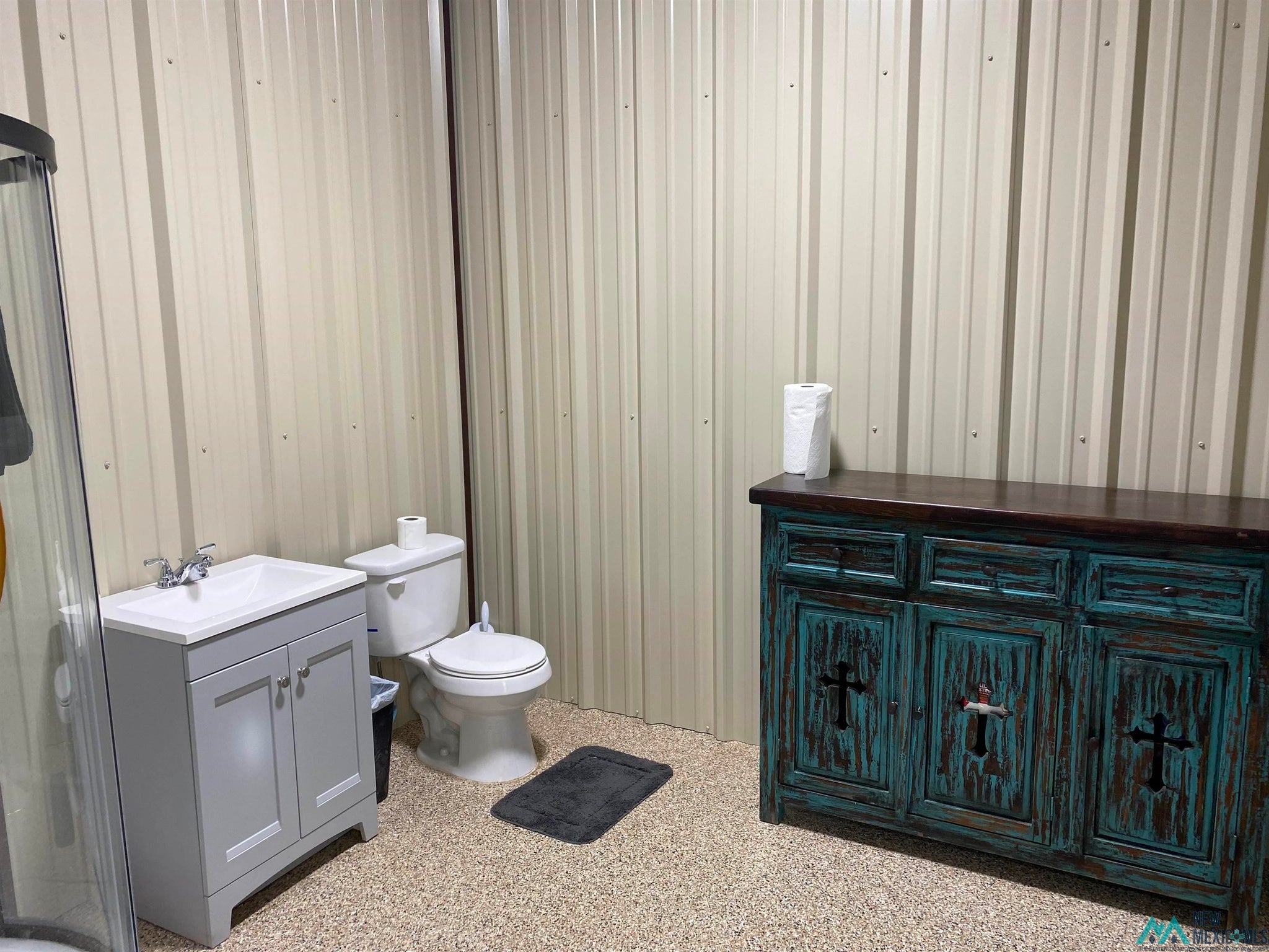 3410 East Rose Road Hobbs, NM 88242 - Photo 48 of 85 Gallery Image 48