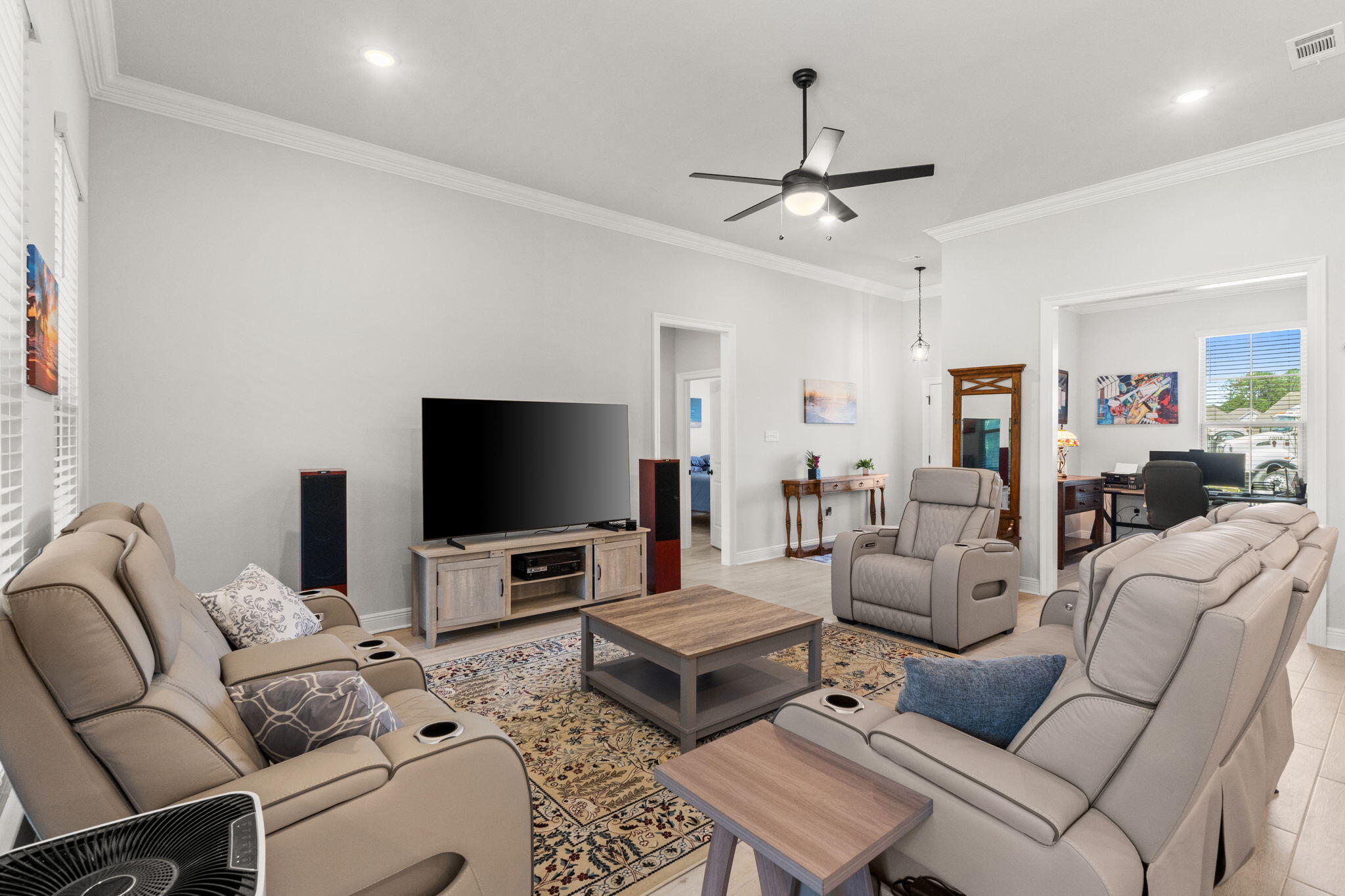 132 East Tweet Street Freeport, FL 32439 - Photo 18 of 80 9-web-or-mls-FDP02168