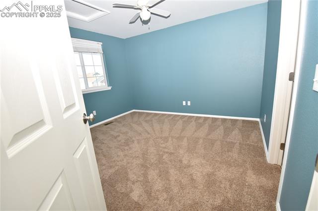 7875 Midnight Road Peyton, CO 80831 - Photo 27 of 33 Gallery Image 27