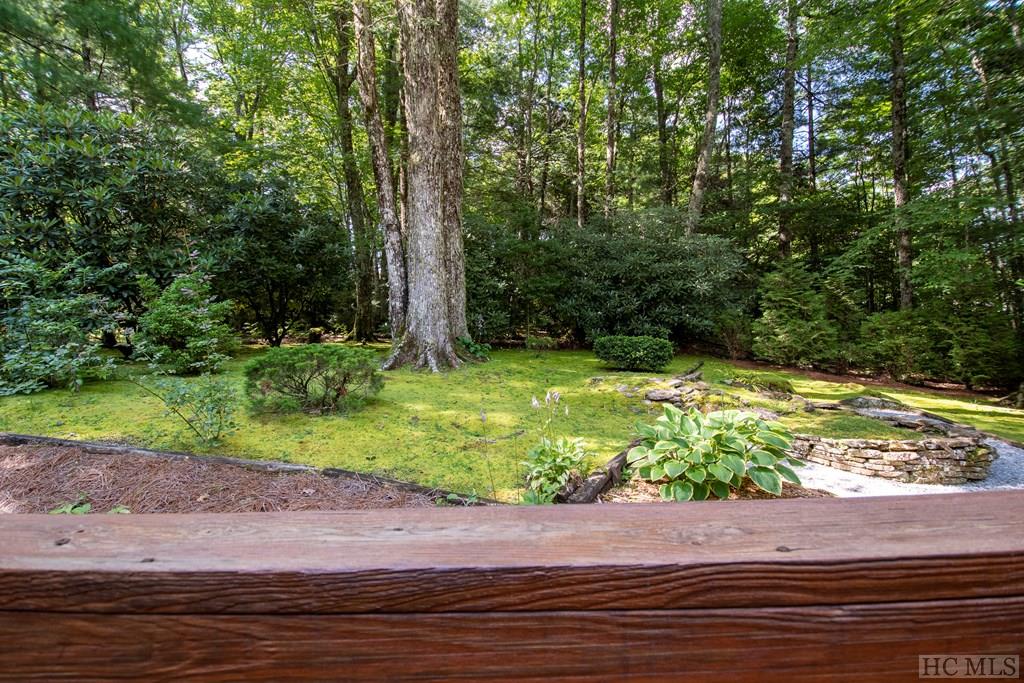 434 Buckberry Road Highlands, NC 28741 - Photo 24 of 36 Gallery Image 24
