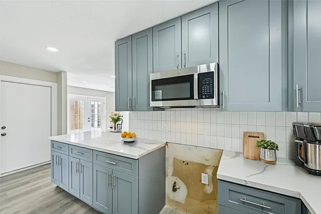 $255,000 | 6315 Dellfern Drive, Houston, TX 77035