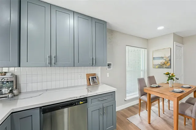 $255,000 | 6315 Dellfern Drive, Houston, TX 77035