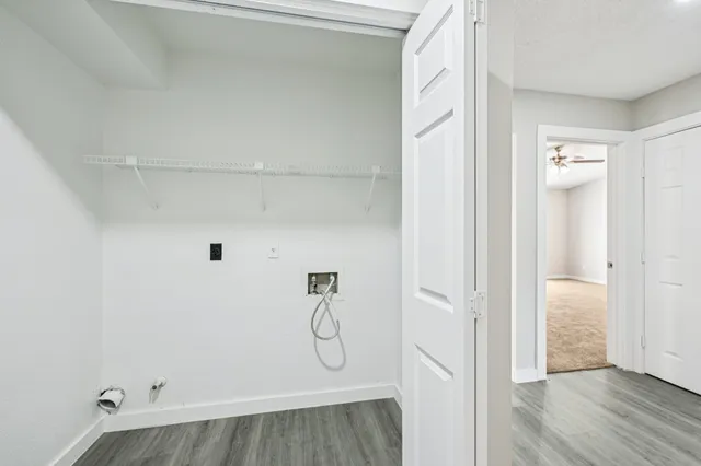 $255,000 | 6315 Dellfern Drive, Houston, TX 77035