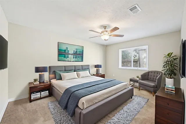 $255,000 | 6315 Dellfern Drive, Houston, TX 77035