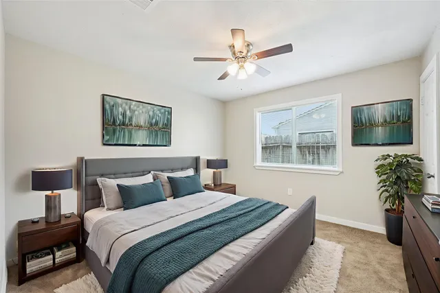 $255,000 | 6315 Dellfern Drive, Houston, TX 77035